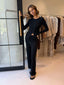 LIV KNIT PANT