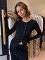 LIV KNIT PANT