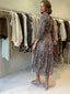 BRIDGETTE DRESS