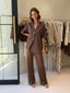 LACEY GIRL SET - CHOC PRE ORDER DUE JUNE 15TH