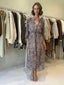 BRIDGETTE DRESS