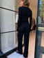 LIV KNIT PANT