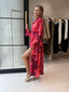 REAL ME DRESS