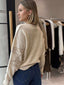 CHARMING KNIT