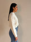 ROSIE KNIT