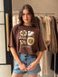 ETERNAL RELAXED TEE