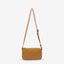 DELIRIUM BAG - TAN