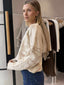 CHARMING KNIT