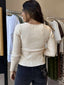 CITARA TOP - OAT