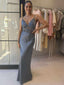INDIE MIDI DRESS