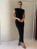 WILLA MAXI SKIRT