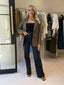 AFTERSUN BLAZER
