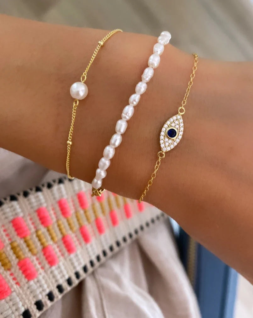 IVY BRACELET