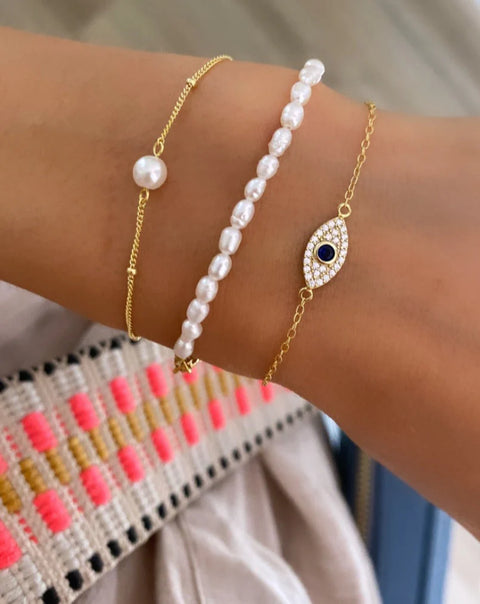 IVY BRACELET