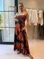VANNA MAXI