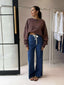 LUNA JEANS