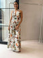 MARIANA DRESS