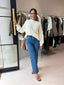 BRIDGET JUMPER