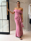 ELLY MIDI DRESS