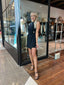 ZOEVA DRESS