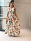 MARIANA DRESS