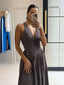 ARIANNA DRESS