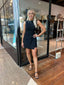 ZOEVA DRESS