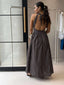 ARIANNA DRESS