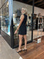 ZOEVA DRESS