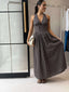 ARIANNA DRESS