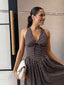 ARIANNA DRESS