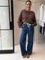 LUNA JEANS