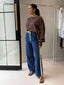 LUNA JEANS