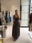 ARIANNA DRESS
