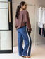 LUNA JEANS