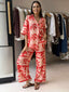 WINNI PANT