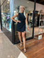 ZOEVA DRESS