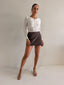 UNITED SKORT