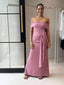 ELLY MIDI DRESS
