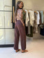 ROSIE PANT