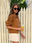 VIENNA SHORT