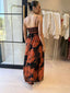 VANNA MAXI