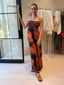 VANNA MAXI
