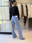 95 MID BAGGY - GIGI