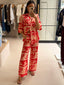 WINNI PANT