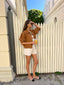 VIENNA SHORT