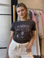 FORTUNE BABY TEE