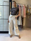 FORTUNE BABY TEE