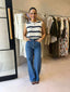 IVY KINT TANK
