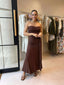 MAGGIE MIDI DRESS